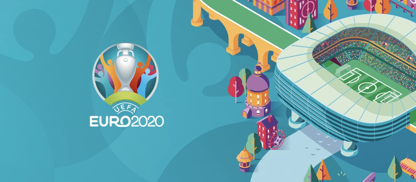 Η Ρωσία είναι το φαβορί για να διοργανώσει το Euro